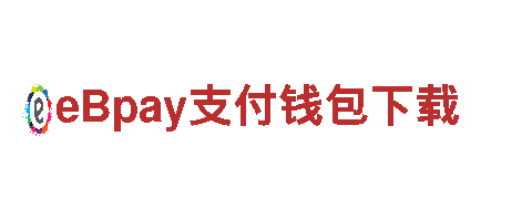 bet36官网-专业观光旅游企业